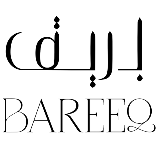 bareeq